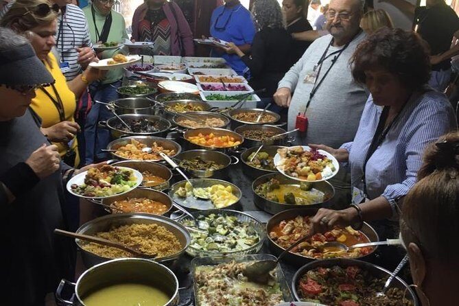ALL INCLUSIVE Private Ephesus, House of Mary, LUNCH, Entrances - Guide Style and the Personal Touch (From Nejdet to Emre)