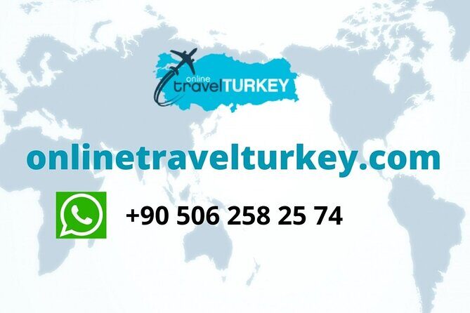 Private Tour in Ephesus and Traditional Turkish Bath from Port - Kusadasi Pickup and the Comfortable Part of the Day