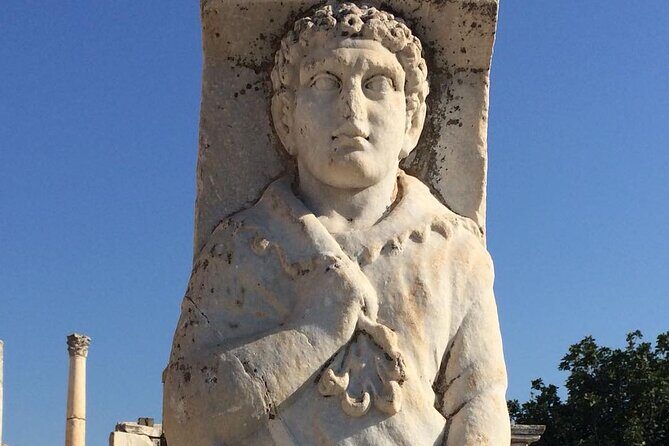 Skip The Line: Full Day Explore Ephesus with Lunch - Price and value: what you get for $20, and what you pay separately