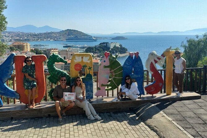 Small Group Ephesus Shore Excursion from Kusadasi Port - Price and Value: What $20 Gets You (And What Doesn’t)